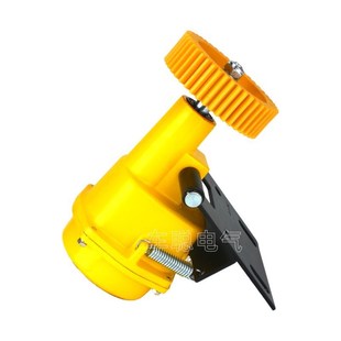 打滑检测器J I速度开关 II速度检测器XLDH 200K III打滑开关DH