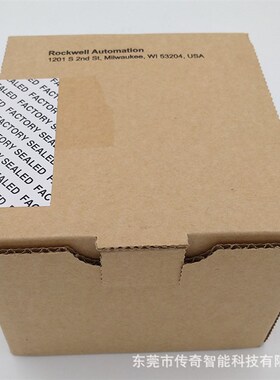 1489A1C005/1489A1C040 罗克韦尔 AB 低压 变频器 全新1489A1C060