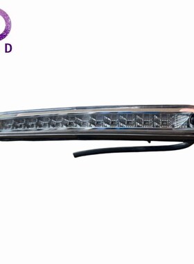 高位刹车灯6351LX适用标致2008308SW508SW 雪铁龙DS6C4PICASSO II