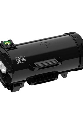 适用CT203366施乐P475AP粉盒VII 4021墨粉匣P5021打印机墨盒P4022