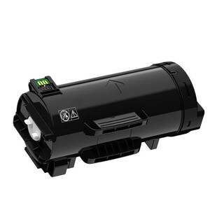 适用CT203366施乐P475AP粉盒VII 4021墨粉匣P5021打印机墨盒P4022