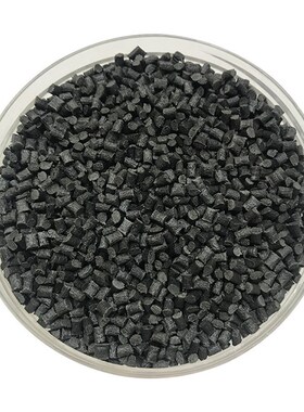 防火PPA加玻纤30%无卤尼龙材料V0耐高温HTN FR52G30NH供应阻燃ppa