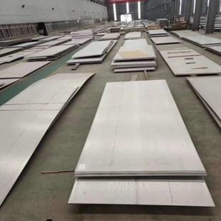 价格优惠 厂家供应耐腐蚀TA1 TA2钛板 薄钛片0.1 100mm