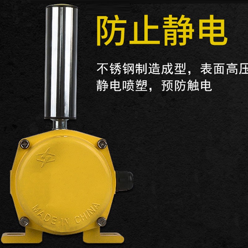 两极跑偏开关KPT1-12-p30 10-45 20-35 FPK XLPP 防偏装置控制器