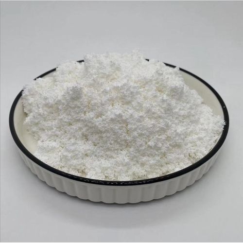 DA201非极性大孔吸附树脂酶的纯化甜菊糖和其它天然产物提取分离