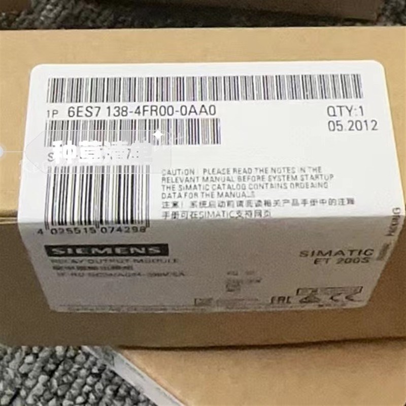 【讨价还价】[qh] [qh