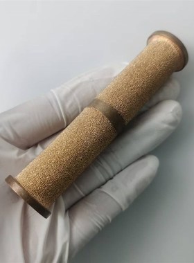 Robatech胶水机过滤器100142,133272,102912