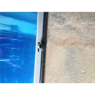 手印台 LED灯条丝印台1.4米加长手印台大手动丝印台厂家