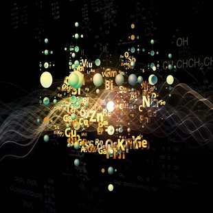 白芷香迷夜橙花土耳其玫瑰(野蛮玫瑰)香草甜酒晚香滴翠冷冽青草