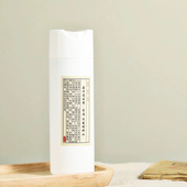 推荐 中草植物久熬健康洗护华蕴堂新品 洗发精粹水 古方美云鬓膏滋