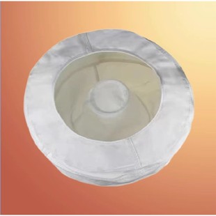 工业滤布离心机过滤袋1250刮刀式滤布滚桶滤袋吊带离心机滤袋拉带