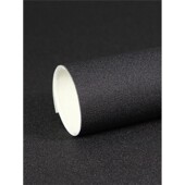 ins摄影背景纸黑色磨砂星光星空背景纸摄影道具拍照单面纯色覆古