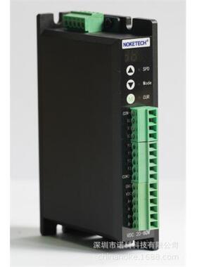 智能擦胶机构控制器NREC23点胶机针头喷射阀配件厂家直供