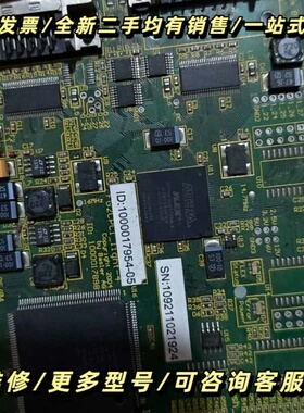 ILFA ML FG2CPCI_light-1 视频卡询价可维修