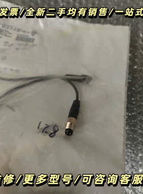巴鲁夫 BMF005N BMF 305K-PS-C-2-SA2-S49-00,5 询价可维修