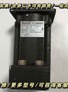 拉法特电机，型号：B6306Z-02311询价可维修