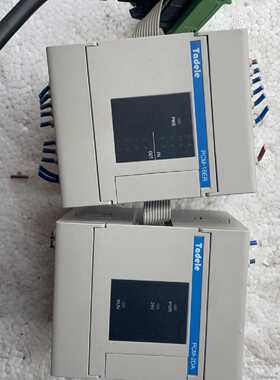 议价可维修泰德奥PCM16ERNS扩展PCM2DA成色