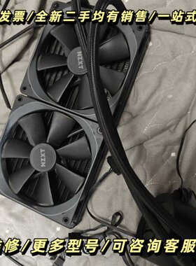 恩杰z63水冷，280水冷，英特尔115x扣具。询价可维修