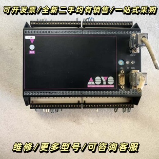 ASYS控制器10803036 ，下来，，功询价可维修