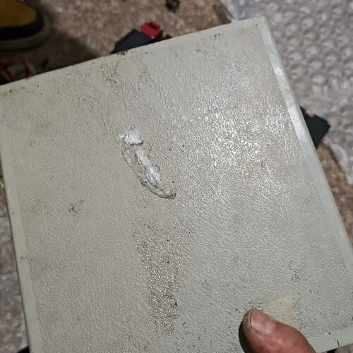 奇石乐（Kistler）品牌的ENGINE TESTER 2询价可维修