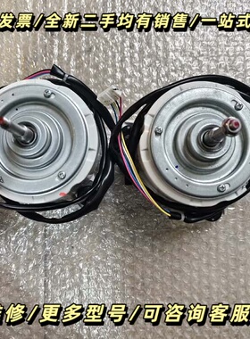 约克内机电机17B42562A-1询价可维修