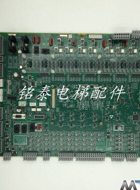 奥的斯电梯配件 ADA26800ATD1板 ADA26800ATD1 全新原装现货进口
