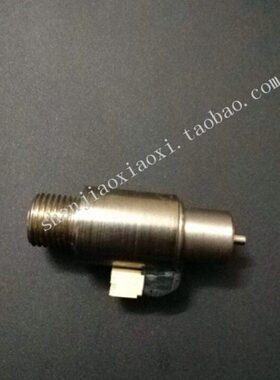 01-D02955 130.0164.1  24-02059  02-15456-04  24-01167