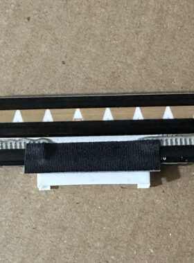 适用 顶头尖LS3X LS2ZX LS5系列条码秤打印头KX56-8564加密型