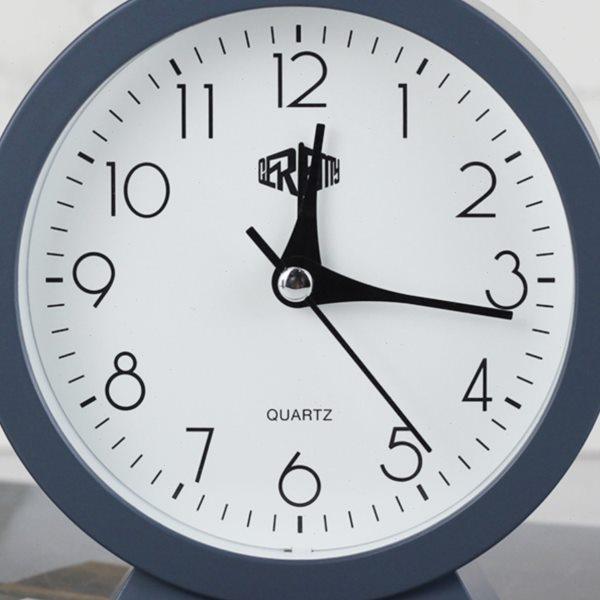 简约闹钟老人个性时钟大字床头学生闹钟简约专用卧室客厅台式座钟,家居饰品,台钟/闹钟,淘宝优惠券,粉丝福利购,淘宝优惠卷