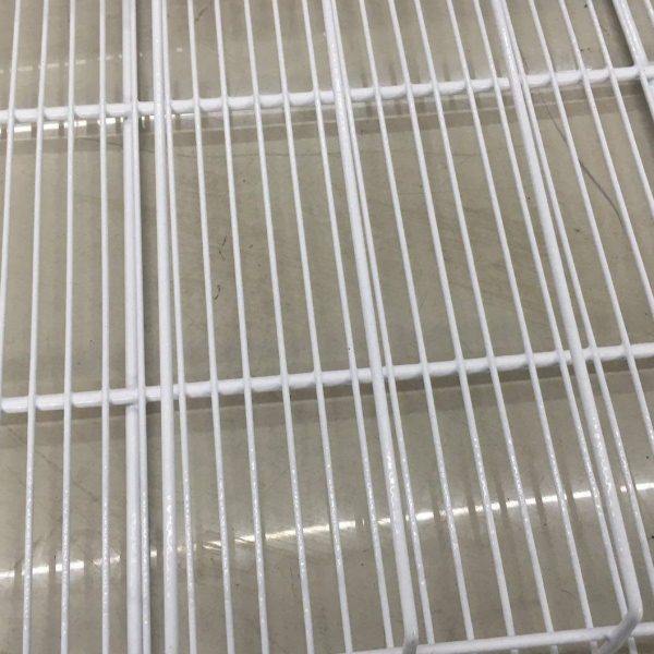 商用冰柜层网展示柜层网货架饮料柜层板两门展示柜三门展示柜层网,商业/办公家具,冷藏展示柜,淘宝优惠券,粉丝福利购,淘宝优惠卷