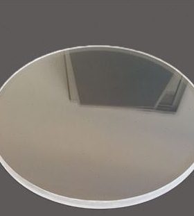 科研专用 键合BF33玻璃 K9玻璃 BK7玻璃 JGS1石英片 JGS2石英片