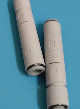 VPC30-15AN-6J深型真空吸盘VPC20-15AN-6J VPC25/30/40-15AN-6J