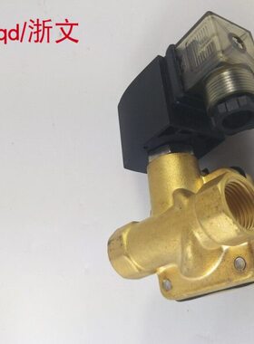 电磁阀VXD2140-04-4D1 5D1 VXD2140-03-5D1 VXD2150-06-4D1