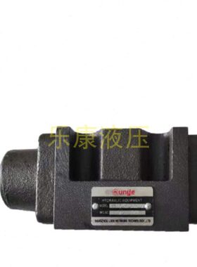 手动换向阀DMT-03-3C2-O DMT-03-3C2-W DMT-03-3C6-O W