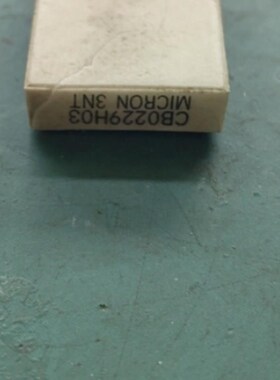 CB0229H03 CB0229H02 CB0229H01 CB0229H04    大功率水泥电阻