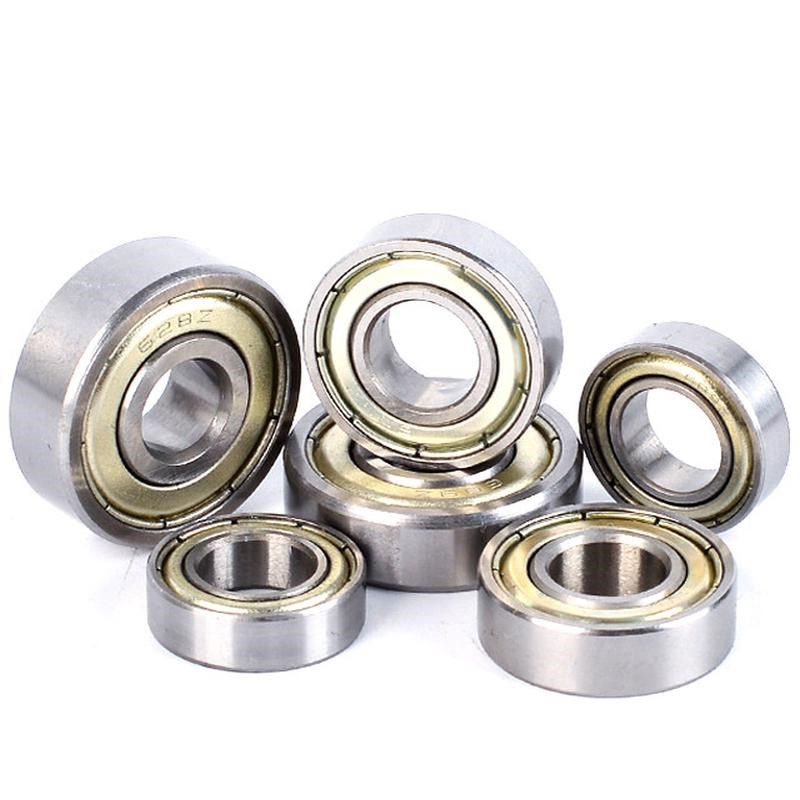 SB6300/6301/6302/6303/6304/6305/G6306/6308/6310ZZ深沟滚珠轴