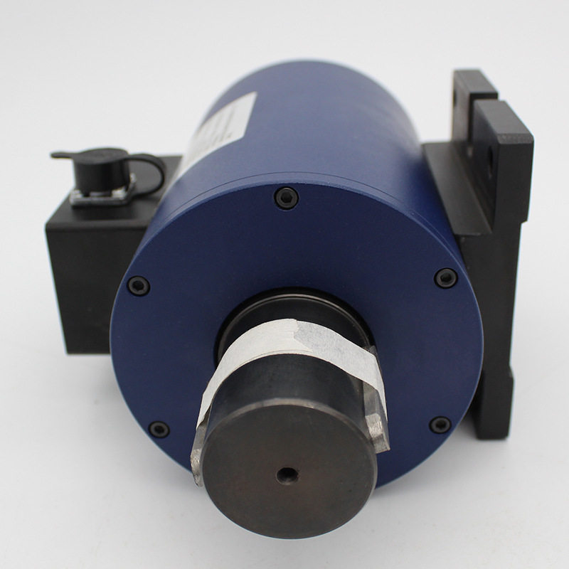 变速箱扭矩测量仪扭力检测仪表转速/转矩/功率传感器力矩测试