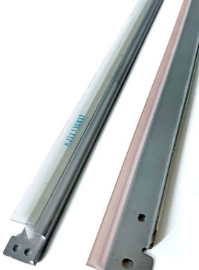 高档C22155CC17刮板 76711鼓11六代 4374 VI 677施乐3  77C3370 C