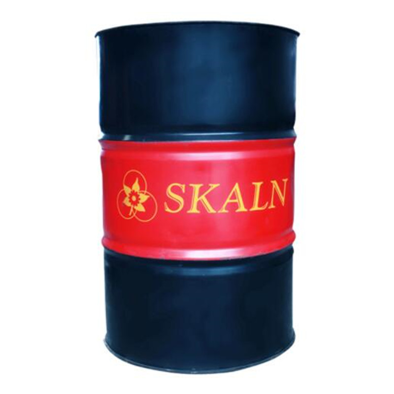 中走丝 快走g丝线切割液 水基型 保型线切割工作液 合成线切割液