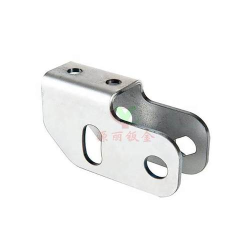 机箱机柜不锈钢金属外壳钣金加工焊接定制配电柜外壳订做折弯成型