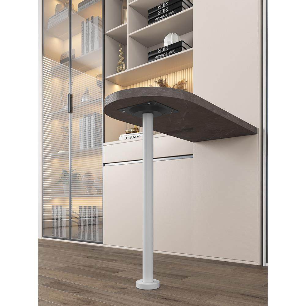 不锈钢条脚支撑柱可定制桌腿桌腿支架电脑柜家具支撑脚金属腿,商业/办公家具,台脚台架/家具支架,淘宝优惠券,粉丝福利购,淘宝优惠卷