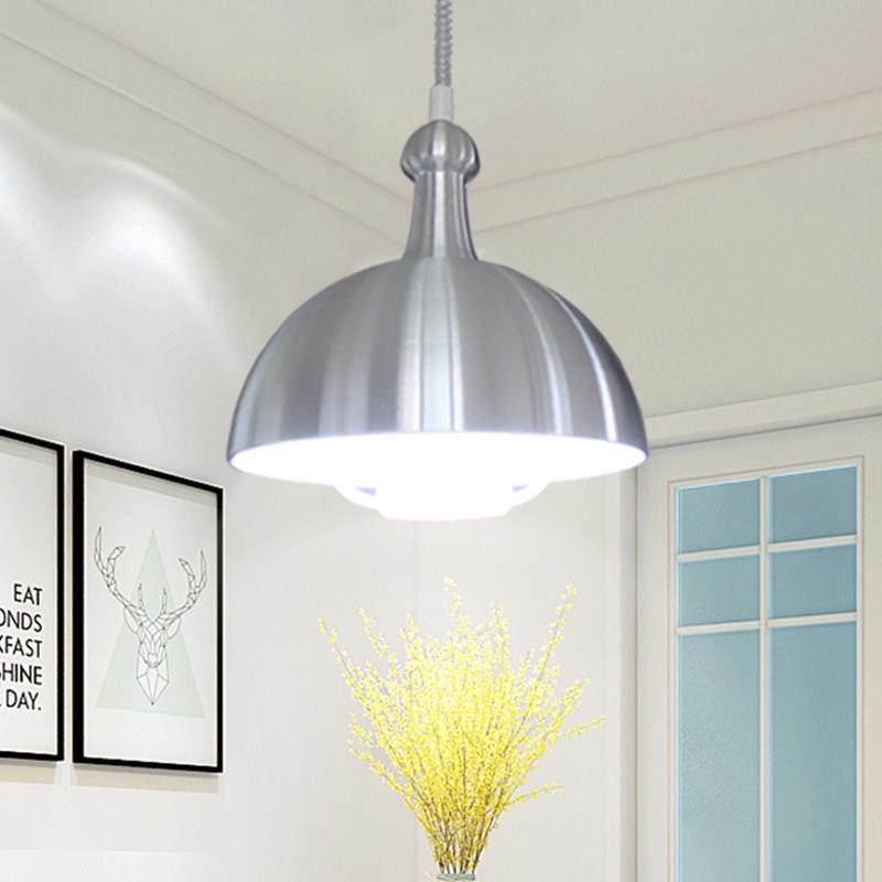 棋牌室升降灯简约麻将吊灯单头饭厅伸缩灯LED 灯罩铝材吧台拉伸灯,家装灯饰光源,麻将房吊灯,淘宝优惠券,粉丝福利购,淘宝优惠卷