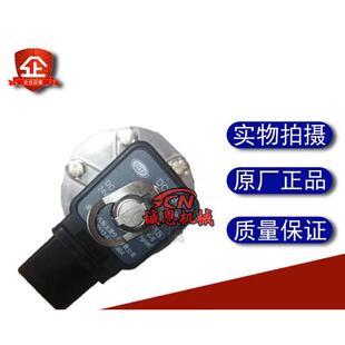 三一/中联搅拌站配件 DCF-B型脉冲电磁阀 原装正品