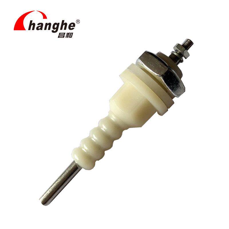 特价昌和 水位探头液位传感器开关 探头蒸饭柜配件蒸饭柜感应器