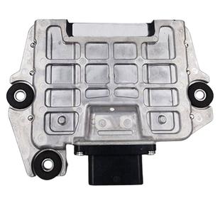 XC760滑移电脑板挖掘机配件