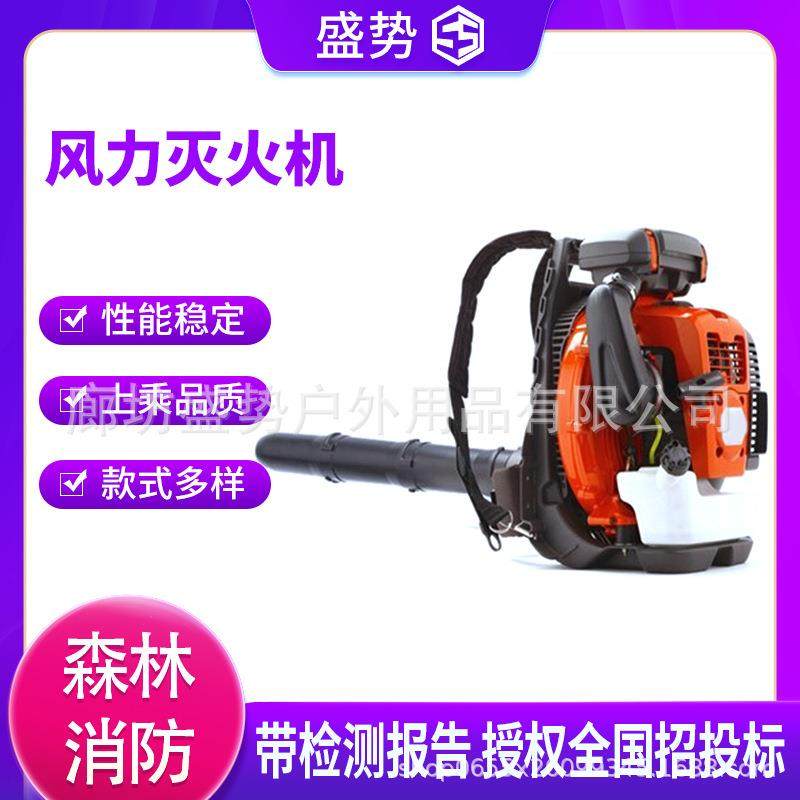 路面除尘汽油吹风机风力灭火机背负式吹雪机大功率四冲程吹叶机,农机/农具/农膜,林业机械,淘宝优惠券,粉丝福利购,淘宝优惠卷