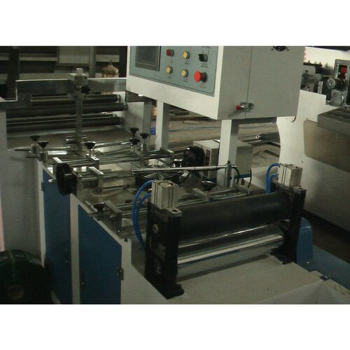 厂家供KDCS -30应KDCS300型高速C掌合掌机 PV设瓶标机热收缩标签