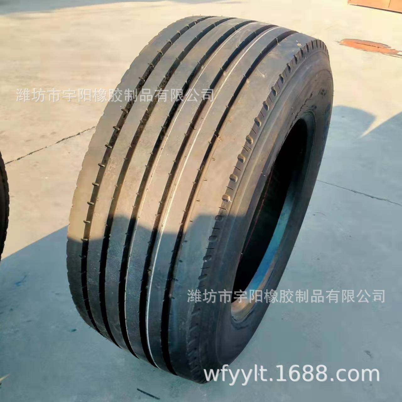 平板牵引车轮胎 385/55R22.5 载重卡车轮胎,汽车零部件/养护/美容/维保,乘用车轮胎,淘宝优惠券,粉丝福利购,淘宝优惠卷