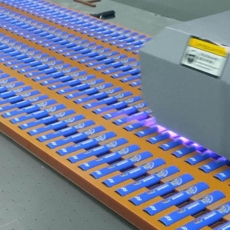 uv平板打印机厂家 烟管打印机 金属圆管PVC亚克力广告uv打印机,机械设备,印刷设备,淘宝优惠券,粉丝福利购,淘宝优惠卷