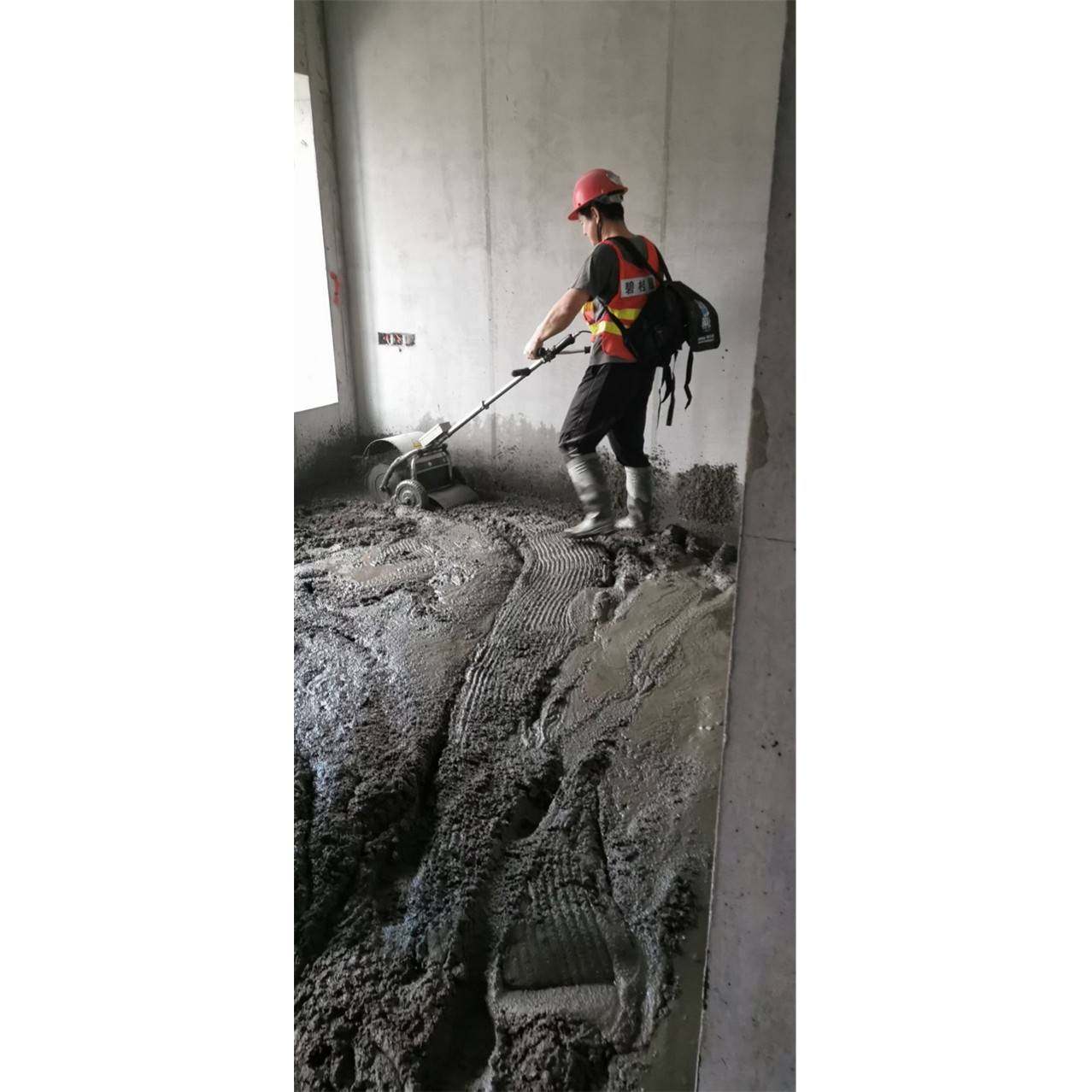 抹墙公锂电搅拌机地坪搅拌机手提便携滚筒沙石水泥砂浆混凝土搅拌,清洗/食品/商业设备,奶油机/鲜奶机,淘宝优惠券,粉丝福利购,淘宝优惠卷